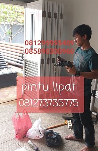 ahli service garasi door murah jakarta
